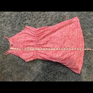 Lauren James cotton sundress